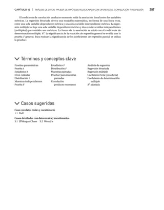 84d540d7-d2c9-488d-864b-efe205996ee9.pdf