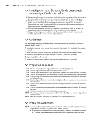 84d540d7-d2c9-488d-864b-efe205996ee9.pdf