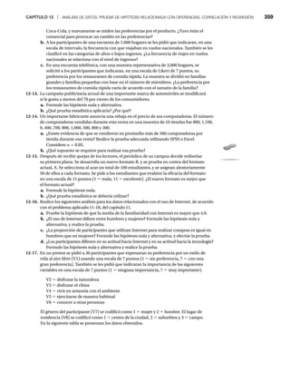 84d540d7-d2c9-488d-864b-efe205996ee9.pdf