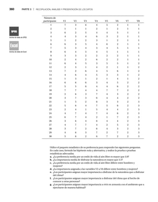 84d540d7-d2c9-488d-864b-efe205996ee9.pdf