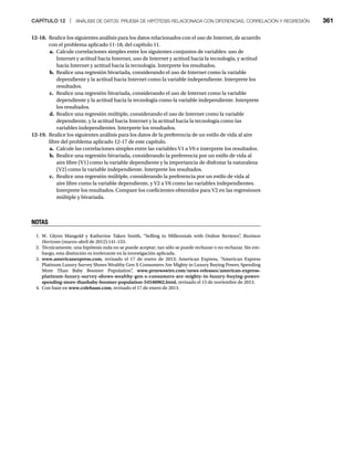 84d540d7-d2c9-488d-864b-efe205996ee9.pdf