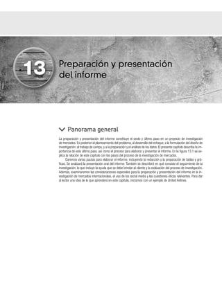 84d540d7-d2c9-488d-864b-efe205996ee9.pdf