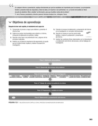 84d540d7-d2c9-488d-864b-efe205996ee9.pdf