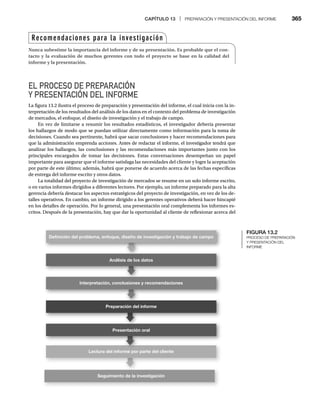 84d540d7-d2c9-488d-864b-efe205996ee9.pdf