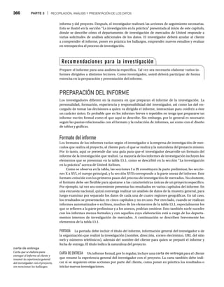 84d540d7-d2c9-488d-864b-efe205996ee9.pdf