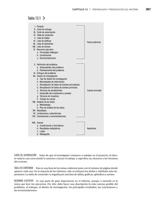 84d540d7-d2c9-488d-864b-efe205996ee9.pdf