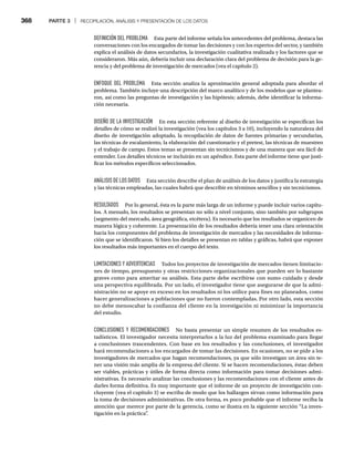 84d540d7-d2c9-488d-864b-efe205996ee9.pdf