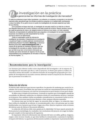 84d540d7-d2c9-488d-864b-efe205996ee9.pdf