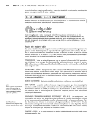 84d540d7-d2c9-488d-864b-efe205996ee9.pdf