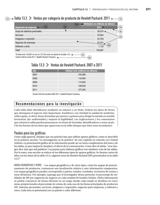 84d540d7-d2c9-488d-864b-efe205996ee9.pdf