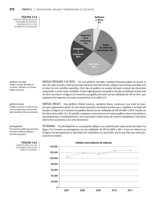 84d540d7-d2c9-488d-864b-efe205996ee9.pdf