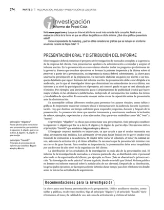 84d540d7-d2c9-488d-864b-efe205996ee9.pdf