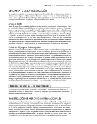 84d540d7-d2c9-488d-864b-efe205996ee9.pdf