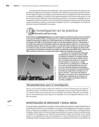 84d540d7-d2c9-488d-864b-efe205996ee9.pdf