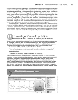 84d540d7-d2c9-488d-864b-efe205996ee9.pdf