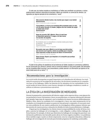 84d540d7-d2c9-488d-864b-efe205996ee9.pdf