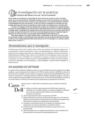 84d540d7-d2c9-488d-864b-efe205996ee9.pdf