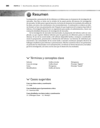 84d540d7-d2c9-488d-864b-efe205996ee9.pdf