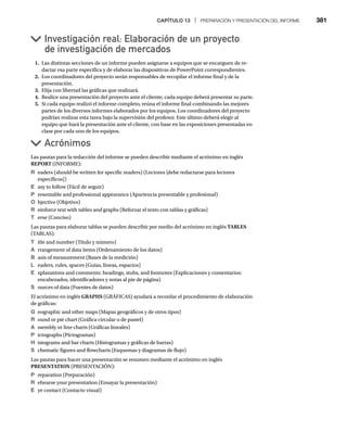 84d540d7-d2c9-488d-864b-efe205996ee9.pdf