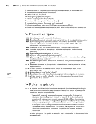 84d540d7-d2c9-488d-864b-efe205996ee9.pdf