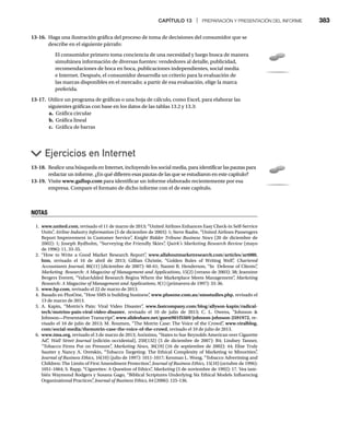 84d540d7-d2c9-488d-864b-efe205996ee9.pdf