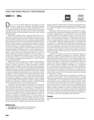 84d540d7-d2c9-488d-864b-efe205996ee9.pdf