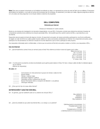 84d540d7-d2c9-488d-864b-efe205996ee9.pdf