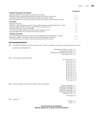 84d540d7-d2c9-488d-864b-efe205996ee9.pdf