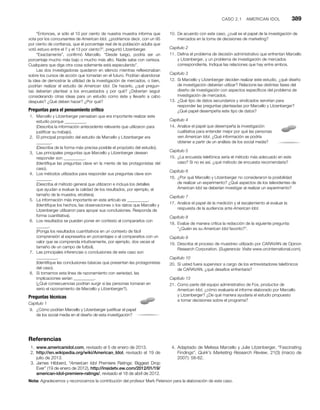 84d540d7-d2c9-488d-864b-efe205996ee9.pdf