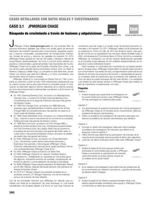 84d540d7-d2c9-488d-864b-efe205996ee9.pdf