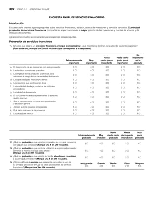 84d540d7-d2c9-488d-864b-efe205996ee9.pdf