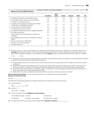 84d540d7-d2c9-488d-864b-efe205996ee9.pdf