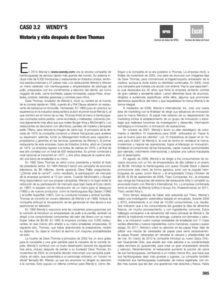 84d540d7-d2c9-488d-864b-efe205996ee9.pdf