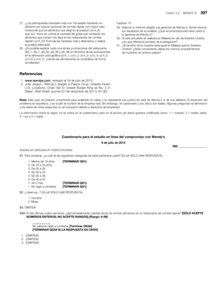 84d540d7-d2c9-488d-864b-efe205996ee9.pdf