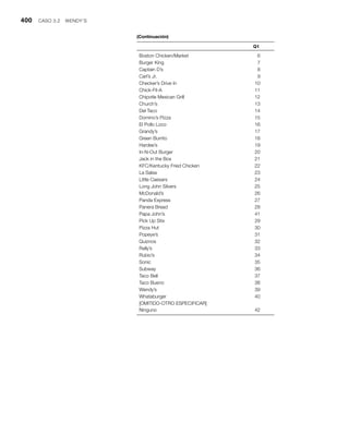 84d540d7-d2c9-488d-864b-efe205996ee9.pdf