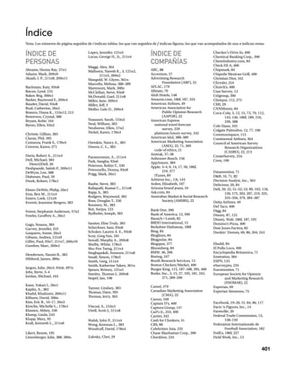 84d540d7-d2c9-488d-864b-efe205996ee9.pdf