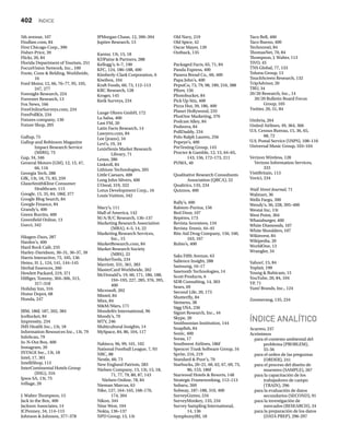 84d540d7-d2c9-488d-864b-efe205996ee9.pdf