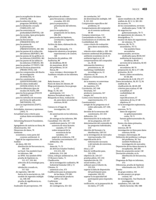 84d540d7-d2c9-488d-864b-efe205996ee9.pdf