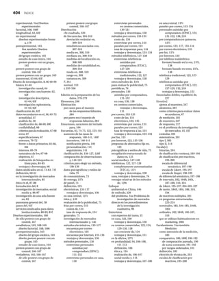 84d540d7-d2c9-488d-864b-efe205996ee9.pdf