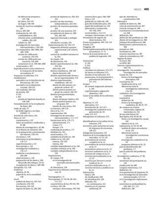 84d540d7-d2c9-488d-864b-efe205996ee9.pdf