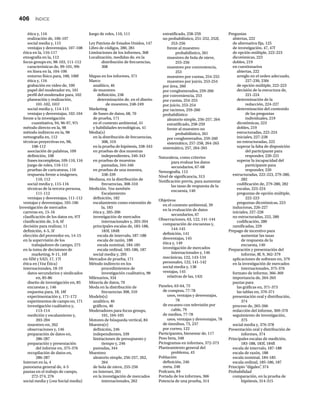 84d540d7-d2c9-488d-864b-efe205996ee9.pdf