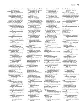 84d540d7-d2c9-488d-864b-efe205996ee9.pdf