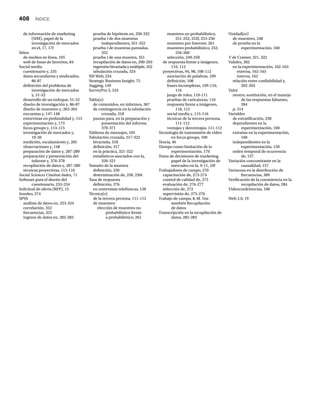 84d540d7-d2c9-488d-864b-efe205996ee9.pdf