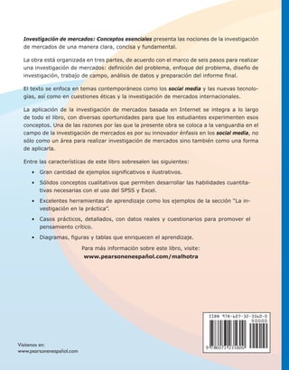 84d540d7-d2c9-488d-864b-efe205996ee9.pdf