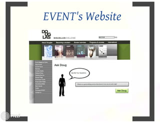 EVENTmag