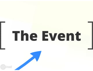 EVENTmag