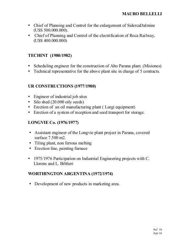 fantastic prop trader resume examples composition resume ideas