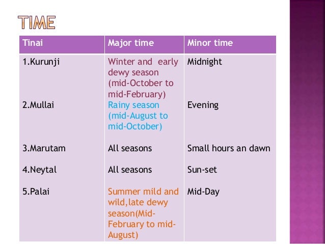 1390939 634701454999165594 1390939 634701454999165594