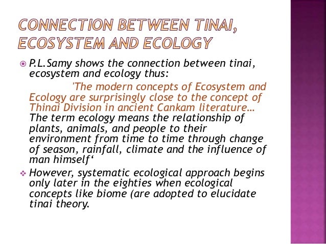Nirmal selvamony essays in ecocriticism