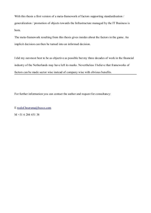 Roelof sheppard thesis 06 image